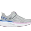 GO RUN Elevate 2.0 – Where’s My Skechers? GO RUN Elevate 2.0 – Where’s My Skechers?