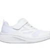GO RUN Elevate 2.0 – Where’s My Skechers? GO RUN Elevate 2.0 – Where’s My Skechers?