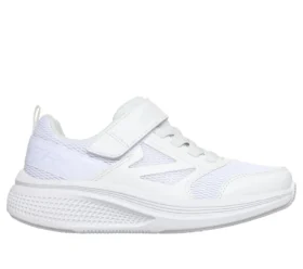GO RUN Elevate 2.0 – Where’s My Skechers?