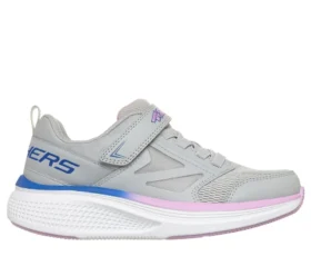 GO RUN Elevate 2.0 – Where’s My Skechers?