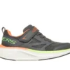 GO RUN Elevate 2.0 – Where’s My Skechers? GO RUN Elevate 2.0 – Where’s My Skechers?