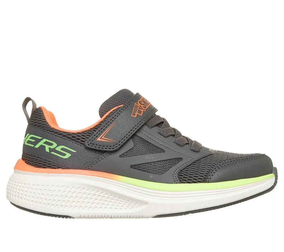 GO RUN Elevate 2.0 – Where’s My Skechers? GO RUN Elevate 2.0 – Where’s My Skechers?