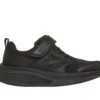 GO RUN Elevate 2.0 – Where’s My Skechers? GO RUN Elevate 2.0 – Where’s My Skechers?