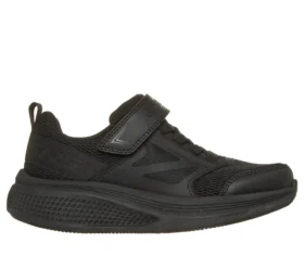 GO RUN Elevate 2.0 – Where’s My Skechers?