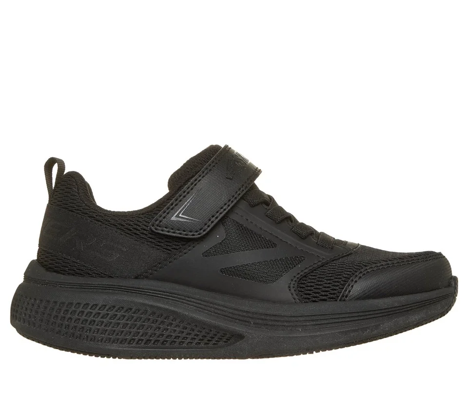 GO RUN Elevate 2.0 – Where’s My Skechers? GO RUN Elevate 2.0 – Where’s My Skechers?