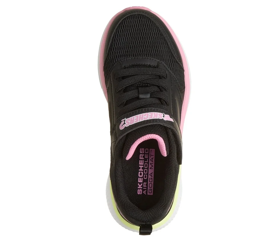 GO RUN Elevate 2.0 – Where’s My Skechers? GO RUN Elevate 2.0 – Where’s My Skechers?