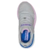 GO RUN Elevate 2.0 – Where’s My Skechers? GO RUN Elevate 2.0 – Where’s My Skechers?