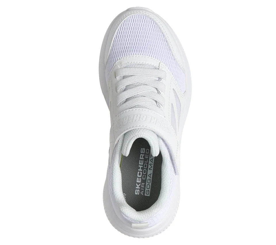 GO RUN Elevate 2.0 – Where’s My Skechers? GO RUN Elevate 2.0 – Where’s My Skechers?