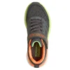 GO RUN Elevate 2.0 – Where’s My Skechers? GO RUN Elevate 2.0 – Where’s My Skechers?
