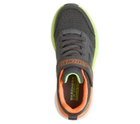 GO RUN Elevate 2.0 – Where’s My Skechers?