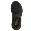 GO RUN Elevate 2.0 – Where’s My Skechers? GO RUN Elevate 2.0 – Where’s My Skechers?