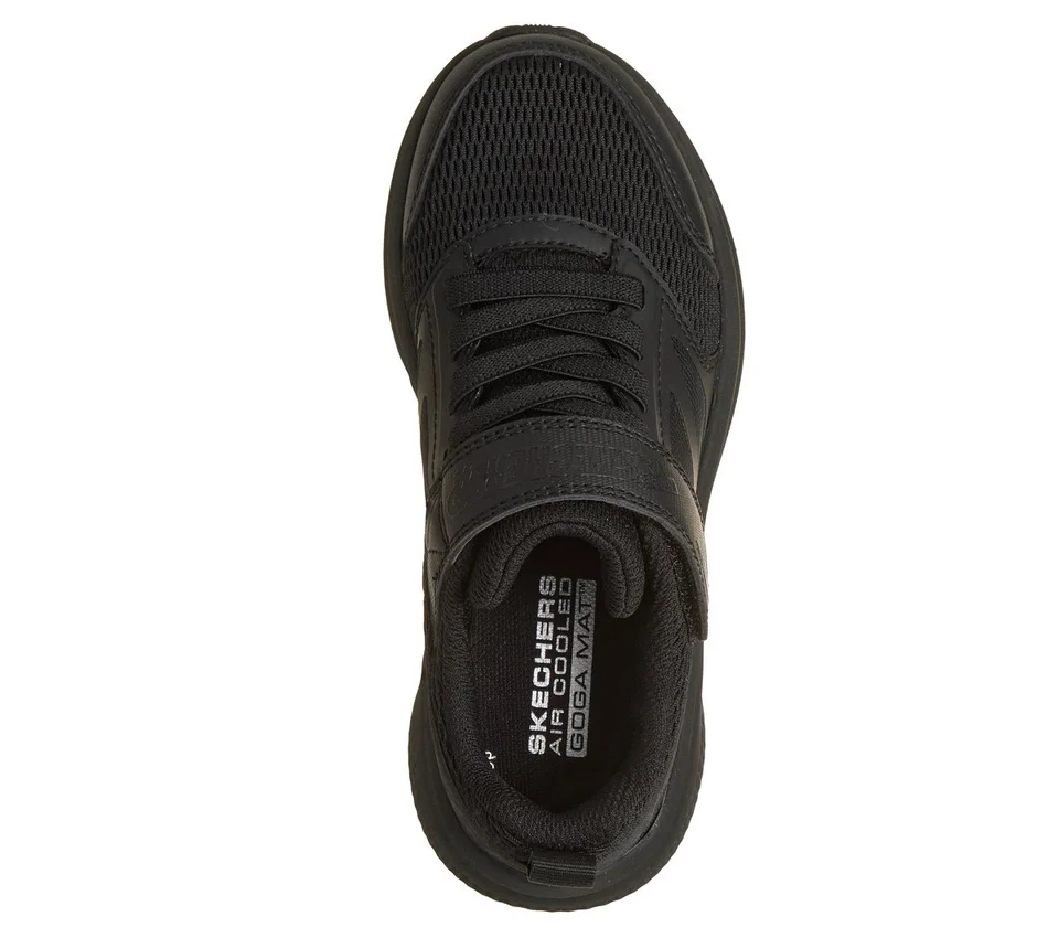 GO RUN Elevate 2.0 – Where’s My Skechers? GO RUN Elevate 2.0 – Where’s My Skechers?