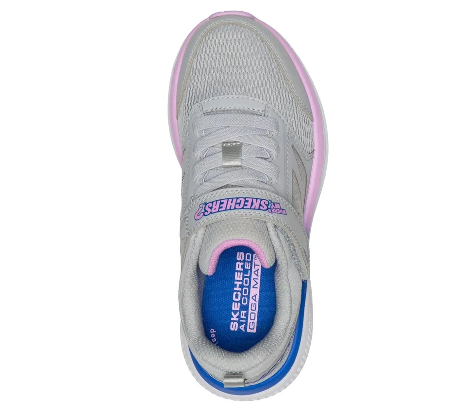 GO RUN Elevate 2.0 – Where’s My Skechers? GO RUN Elevate 2.0 – Where’s My Skechers?
