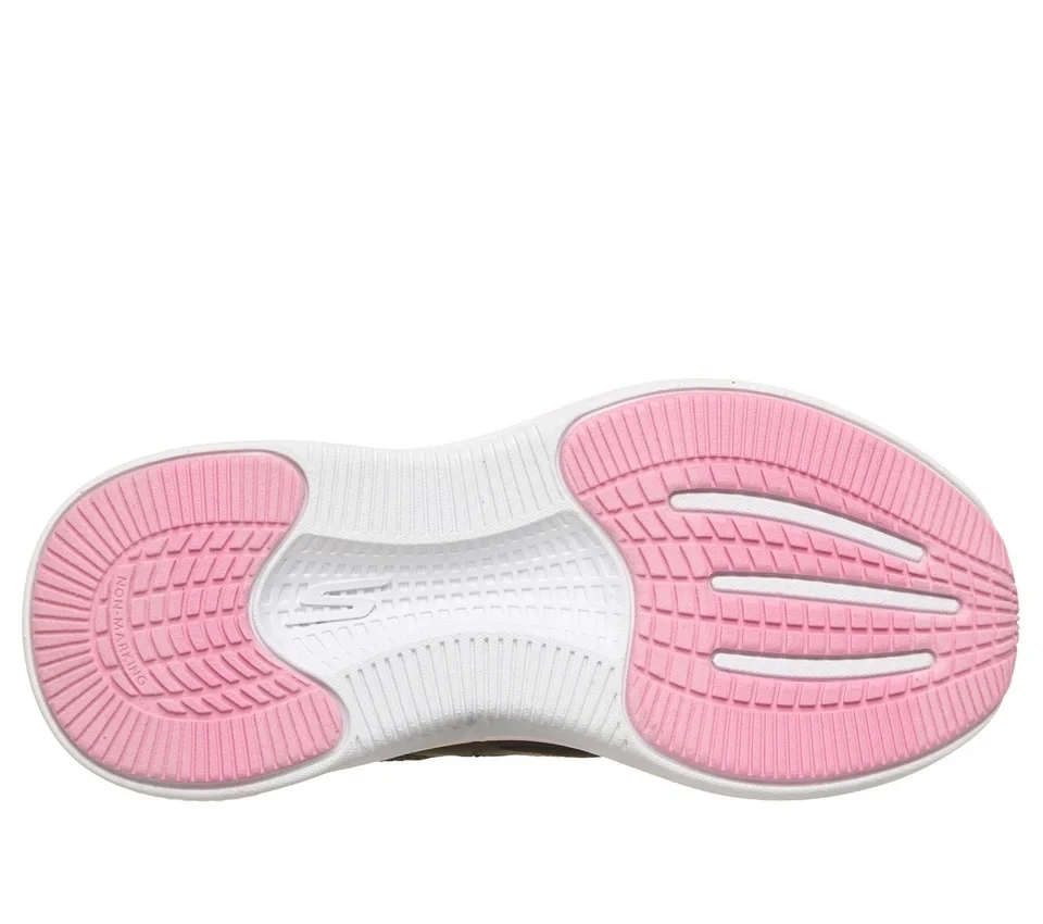 GO RUN Elevate 2.0 – Where’s My Skechers? GO RUN Elevate 2.0 – Where’s My Skechers?