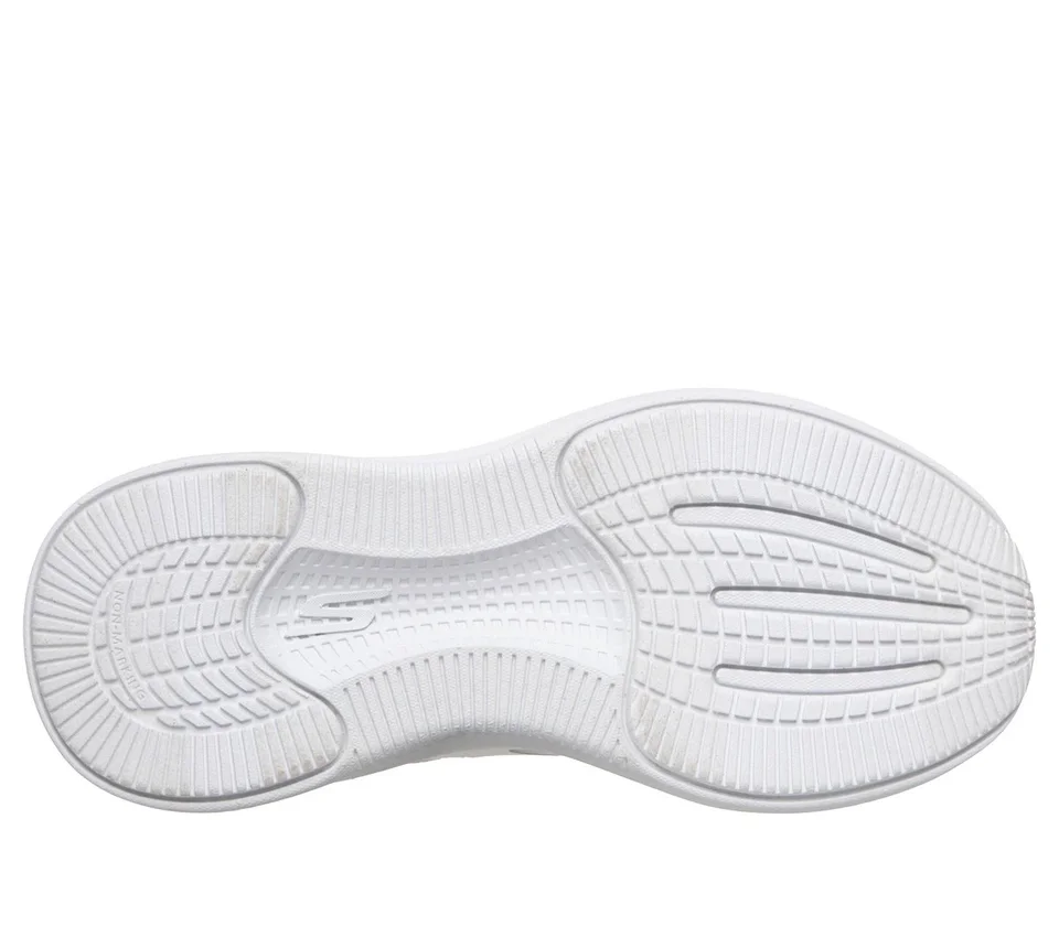 GO RUN Elevate 2.0 – Where’s My Skechers? GO RUN Elevate 2.0 – Where’s My Skechers?