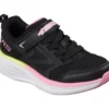 GO RUN Elevate 2.0 – Where’s My Skechers? GO RUN Elevate 2.0 – Where’s My Skechers?