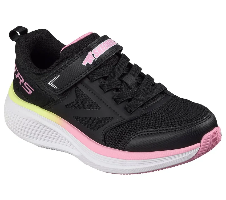 GO RUN Elevate 2.0 – Where’s My Skechers? GO RUN Elevate 2.0 – Where’s My Skechers?