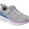 GO RUN Elevate 2.0 – Where’s My Skechers? GO RUN Elevate 2.0 – Where’s My Skechers?