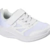 GO RUN Elevate 2.0 – Where’s My Skechers? GO RUN Elevate 2.0 – Where’s My Skechers?