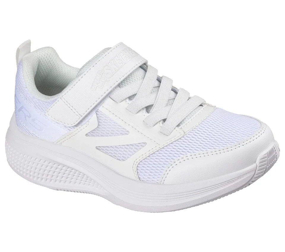 GO RUN Elevate 2.0 – Where’s My Skechers? GO RUN Elevate 2.0 – Where’s My Skechers?