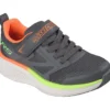 GO RUN Elevate 2.0 – Where’s My Skechers? GO RUN Elevate 2.0 – Where’s My Skechers?