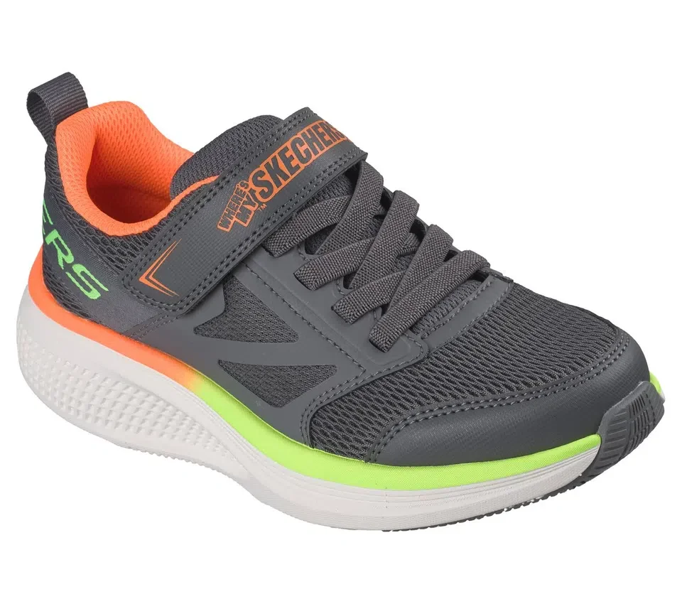 GO RUN Elevate 2.0 – Where’s My Skechers? GO RUN Elevate 2.0 – Where’s My Skechers?
