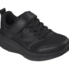 GO RUN Elevate 2.0 – Where’s My Skechers? GO RUN Elevate 2.0 – Where’s My Skechers?