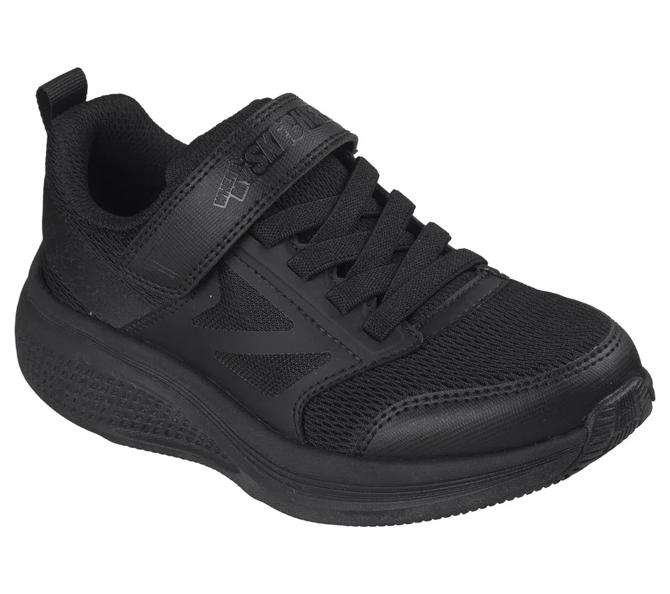 GO RUN Elevate 2.0 – Where’s My Skechers? GO RUN Elevate 2.0 – Where’s My Skechers?