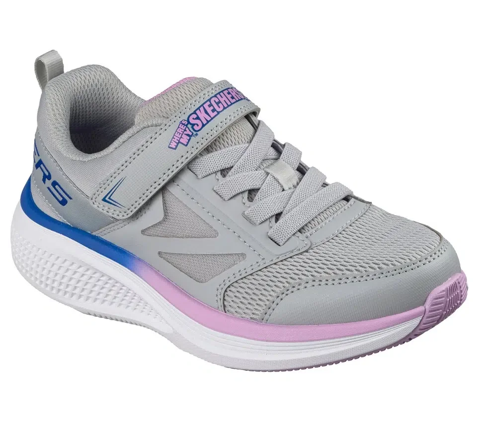 GO RUN Elevate 2.0 – Where’s My Skechers? GO RUN Elevate 2.0 – Where’s My Skechers?