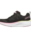 GO RUN Elevate 2.0 – Where’s My Skechers? GO RUN Elevate 2.0 – Where’s My Skechers?