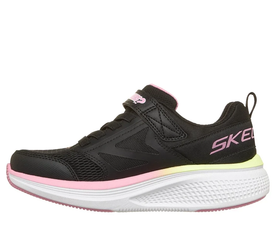 GO RUN Elevate 2.0 – Where’s My Skechers? GO RUN Elevate 2.0 – Where’s My Skechers?