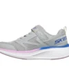 GO RUN Elevate 2.0 – Where’s My Skechers? GO RUN Elevate 2.0 – Where’s My Skechers?