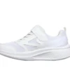 GO RUN Elevate 2.0 – Where’s My Skechers? GO RUN Elevate 2.0 – Where’s My Skechers?