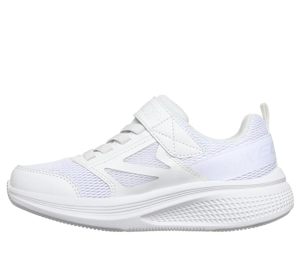 GO RUN Elevate 2.0 – Where’s My Skechers? GO RUN Elevate 2.0 – Where’s My Skechers?
