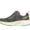 GO RUN Elevate 2.0 – Where’s My Skechers? GO RUN Elevate 2.0 – Where’s My Skechers?