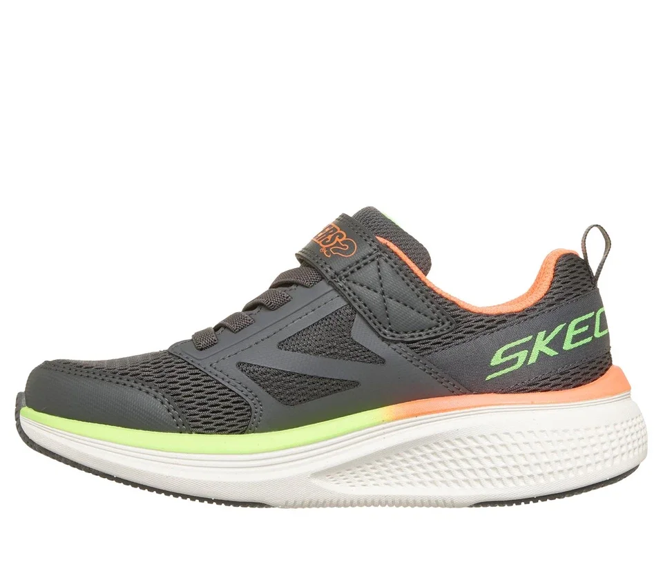 GO RUN Elevate 2.0 – Where’s My Skechers? GO RUN Elevate 2.0 – Where’s My Skechers?
