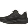 GO RUN Elevate 2.0 – Where’s My Skechers? GO RUN Elevate 2.0 – Where’s My Skechers?