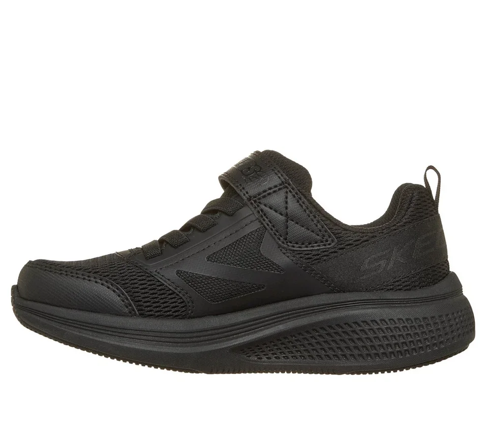 GO RUN Elevate 2.0 – Where’s My Skechers? GO RUN Elevate 2.0 – Where’s My Skechers?