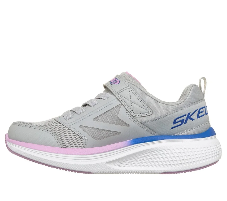 GO RUN Elevate 2.0 – Where’s My Skechers? GO RUN Elevate 2.0 – Where’s My Skechers?