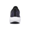 GO RUN Elevate 5 “Black Grey”