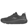 Go Run Elevate “Black”