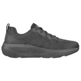 Go Run Elevate “Black”