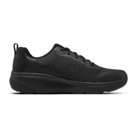 GO RUN Elevate “Black”