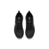 GO RUN Elevate “Black”