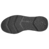 Go Run Elevate “Black”