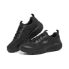 Go Run Elevate “Black”