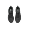 Go Run Elevate Black