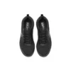 Go Run Elevate “Black”