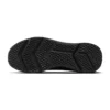 GO RUN Elevate “Black”