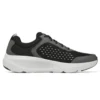 Go Run Elevate “Black Gray”